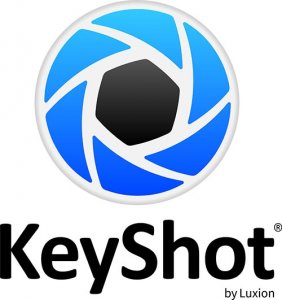Download Trial Keyshot For Mac