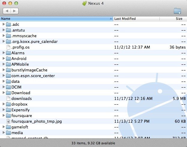 Download Xdcam Transfer For Mac